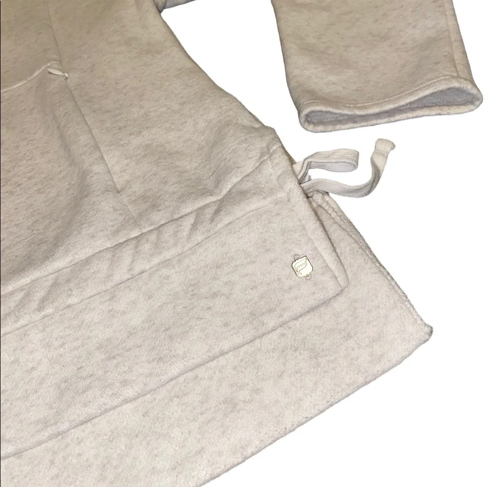 Fabletics Sweat Set - Picture 6 of 8